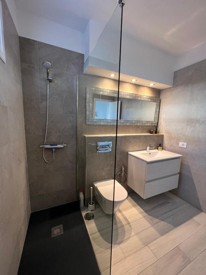 Boutique Studio, Sea Views Of Las Vistas And Free Wifi プラヤ・デ・ラス・アメリカス エクステリア 写真