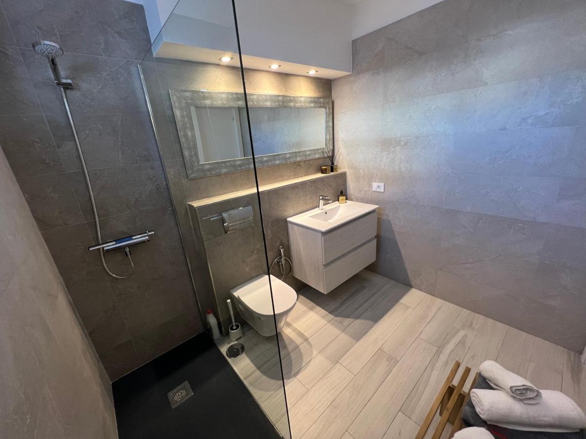 Boutique Studio, Sea Views Of Las Vistas And Free Wifi プラヤ・デ・ラス・アメリカス エクステリア 写真
