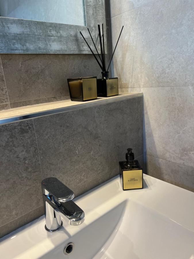 Boutique Studio, Sea Views Of Las Vistas And Free Wifi プラヤ・デ・ラス・アメリカス エクステリア 写真